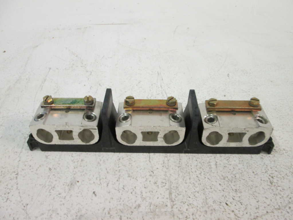 Cutler Hammer 627B426G04  NSFP ** GENUINE ** 627B426G04  Eaton Westinghouse