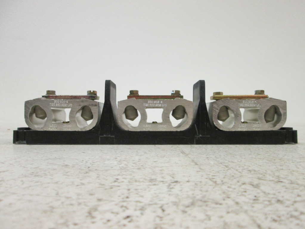 Cutler Hammer 627B426G04  NSFP ** GENUINE ** 627B426G04  Eaton Westinghouse