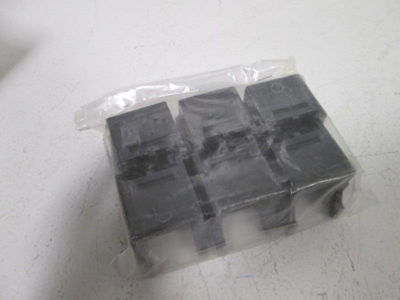Cutler Hammer 6288 NSFP ** GENUINE ** Eaton Westinghouse
