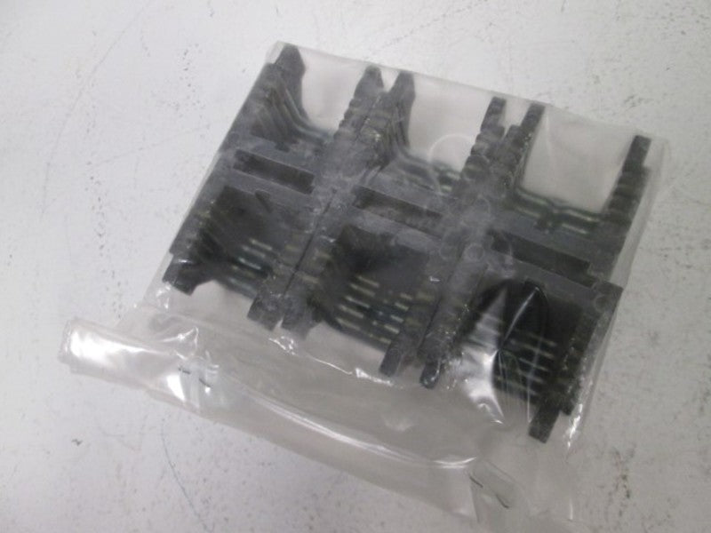 Cutler Hammer 6288 NSFP ** GENUINE ** Eaton Westinghouse