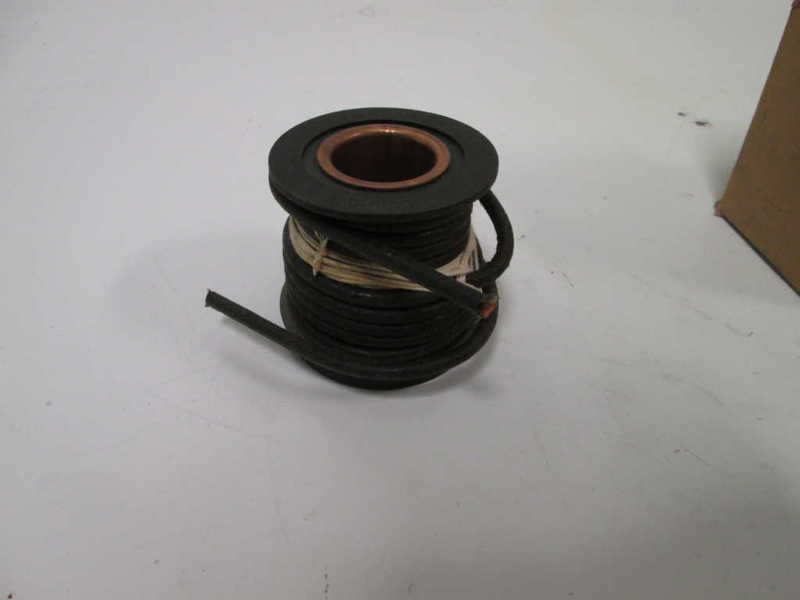 Cutler Hammer 6364  NSFP ** GENUINE ** 6364  Eaton Westinghouse