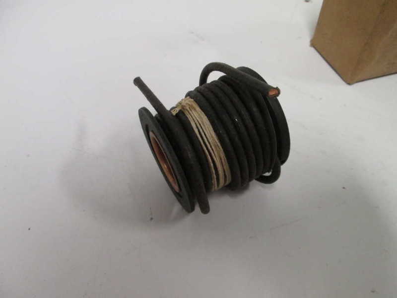Cutler Hammer 6364  NSFP ** GENUINE ** 6364  Eaton Westinghouse