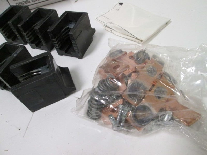 Cutler Hammer 6452 NSFP ** GENUINE ** 6 45 2  Eaton Westinghouse