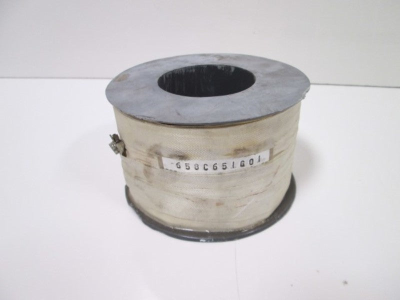 Cutler Hammer 658C651G01 NSNP ** GENUINE ** Eaton Westinghouse
