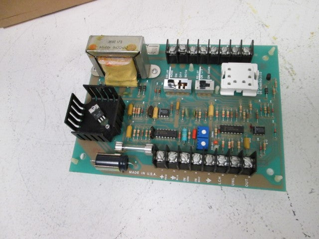 Cutler Hammer 8161B1X2  NSFP * GENUINE * 8161 B1X2  Eaton Westinghouse
