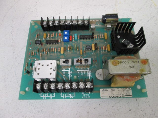 Cutler Hammer 8161B1X2  NSFP * GENUINE * 8161 B1X2  Eaton Westinghouse