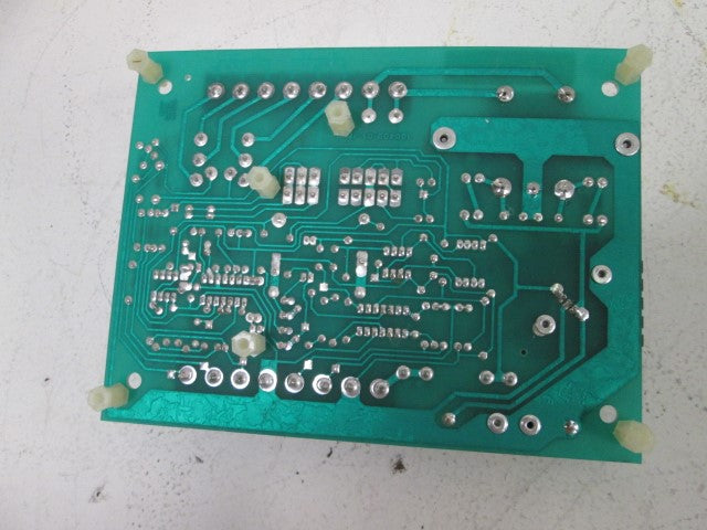 Cutler Hammer 8161B1X2  NSFP * GENUINE * 8161 B1X2  Eaton Westinghouse