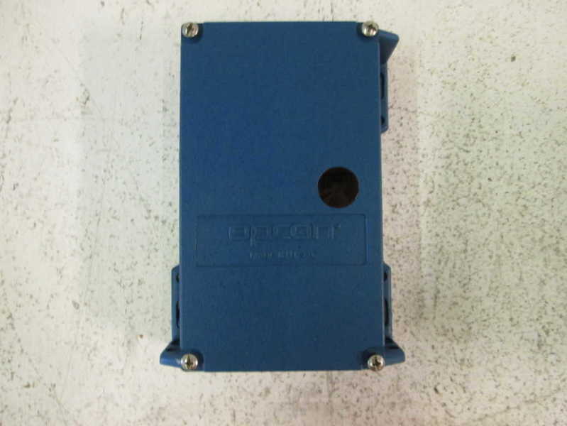 Cutler Hammer 8170A6501 NSFP ** GENUINE ** 8170A 6501 Eaton Westinghouse