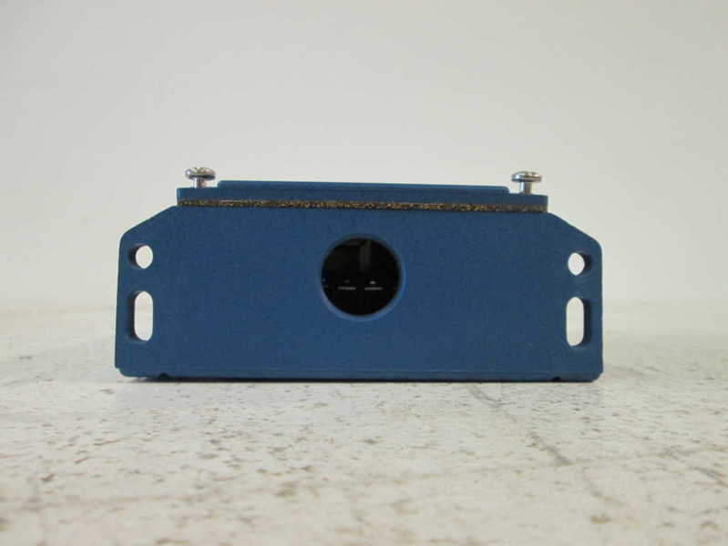 Cutler Hammer 8170A6501 NSFP ** GENUINE ** 8170A 6501 Eaton Westinghouse