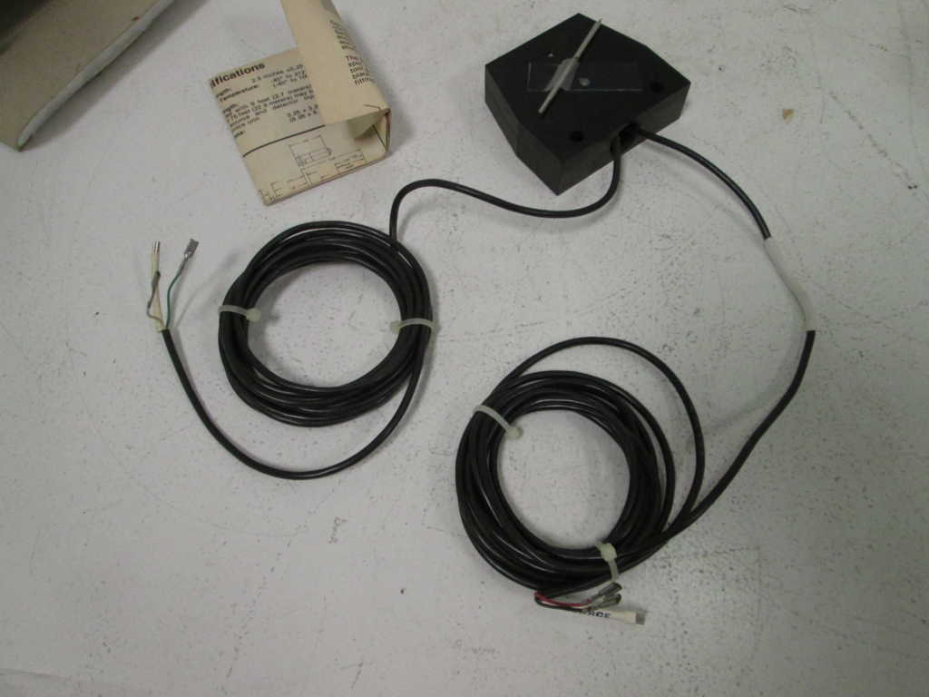 Cutler Hammer 9082A6501 NSFP * GENUINE * Eaton Westinghouse