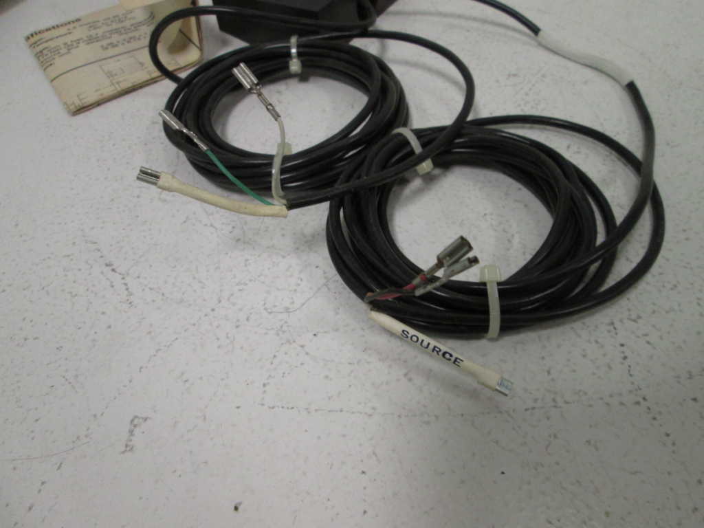 Cutler Hammer 9082A6501 NSFP * GENUINE * Eaton Westinghouse