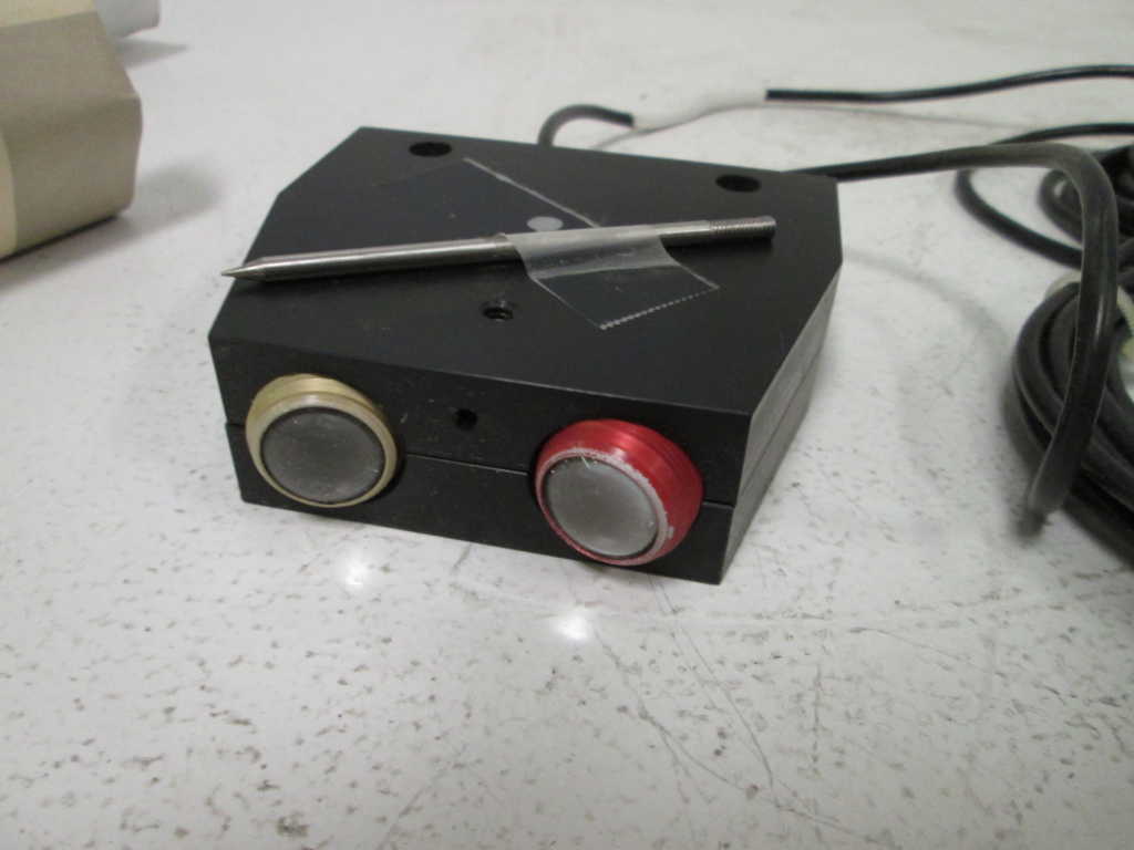 Cutler Hammer 9082A6501 NSFP * GENUINE * Eaton Westinghouse