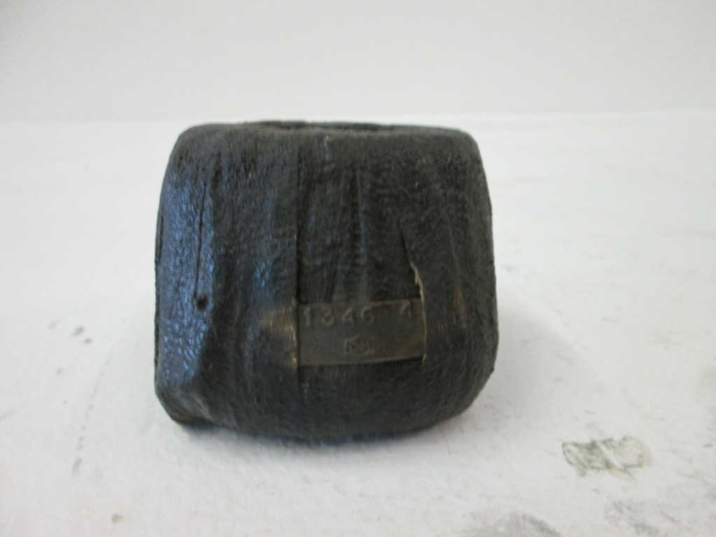 Cutler Hammer 913464 NSNP * GENUINE * 9 1346 4 Eaton Westinghouse