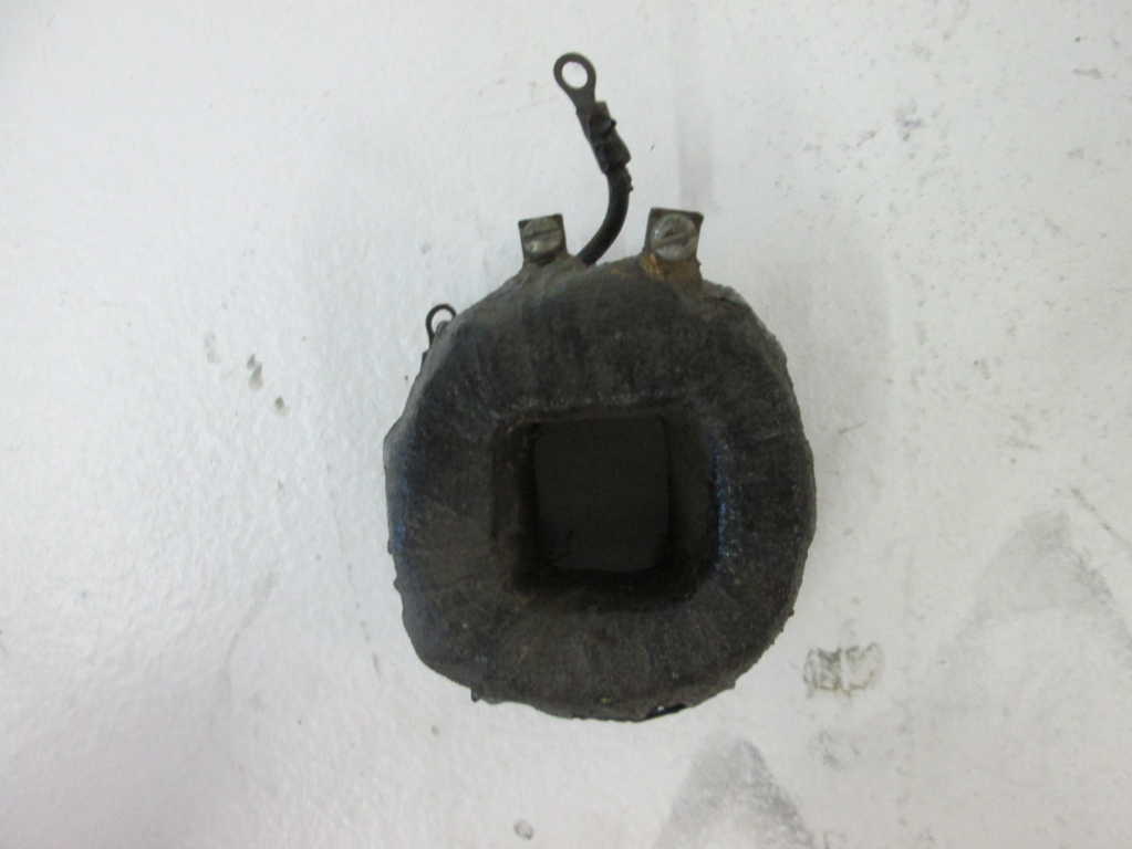 Cutler Hammer 913464 NSNP **GENUINE** 9 1346 4 Eaton Westinghouse