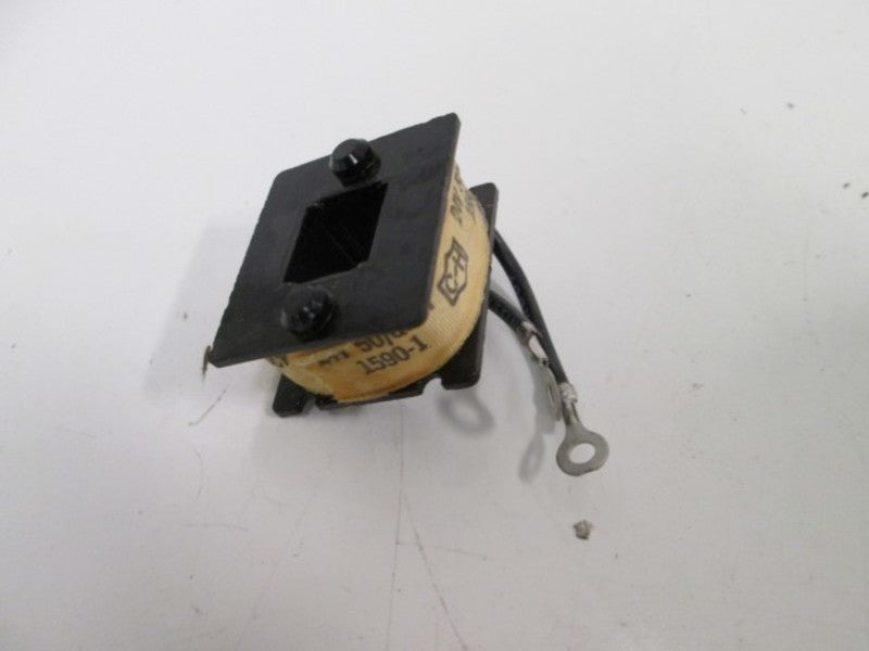 Cutler Hammer 915901 NSFP ** GENUINE ** 9 1590 1 Eaton Westinghouse