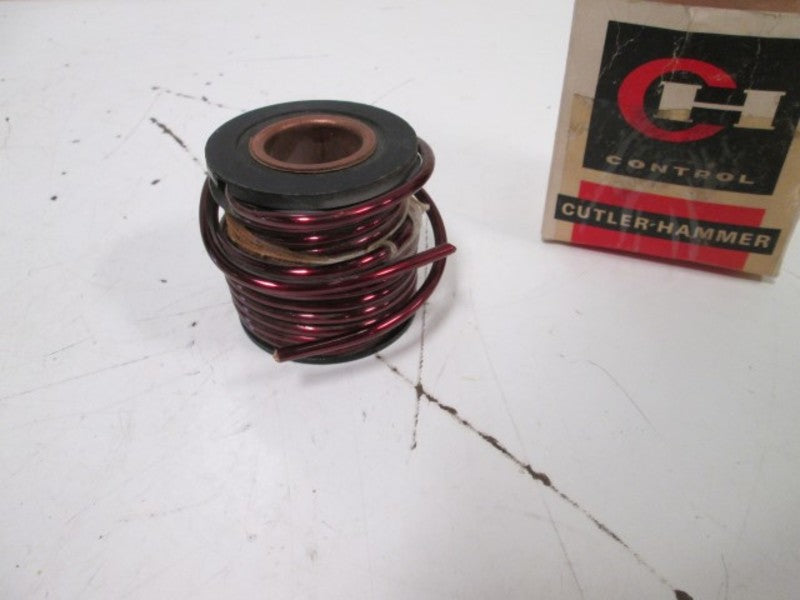 Cutler Hammer 91598 NSNP ** GENUINE ** 9 159 8 Eaton Westinghouse