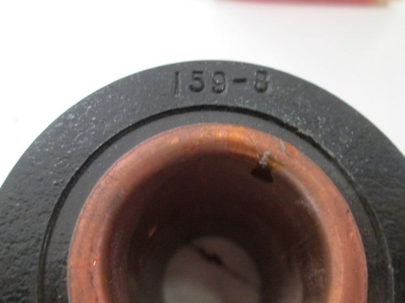 Cutler Hammer 91598 NSNP ** GENUINE ** 9 159 8 Eaton Westinghouse