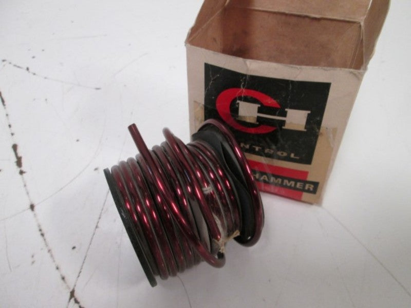 Cutler Hammer 91598 NSNP ** GENUINE ** 9 159 8 Eaton Westinghouse