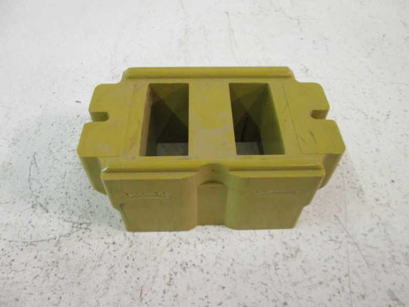 Cutler Hammer 918753  NSFP ** GENUINE ** 918753  Eaton Westinghouse