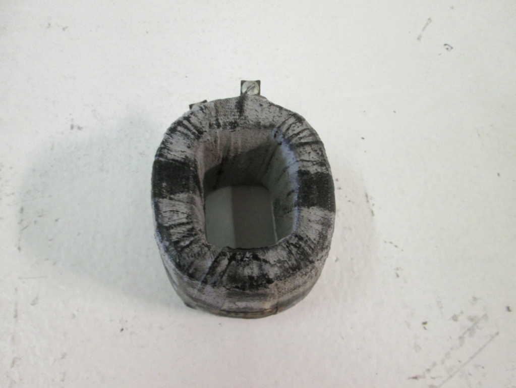 Cutler Hammer 958528 NSNP **GENUINE** Eaton Westinghouse