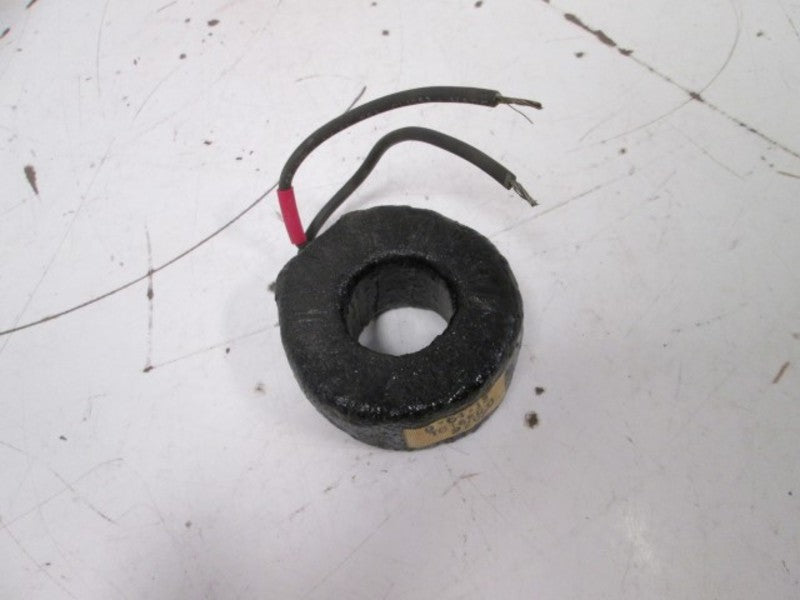 Cutler Hammer 96113  NSFP ** GENUINE ** 96113  Eaton Westinghouse