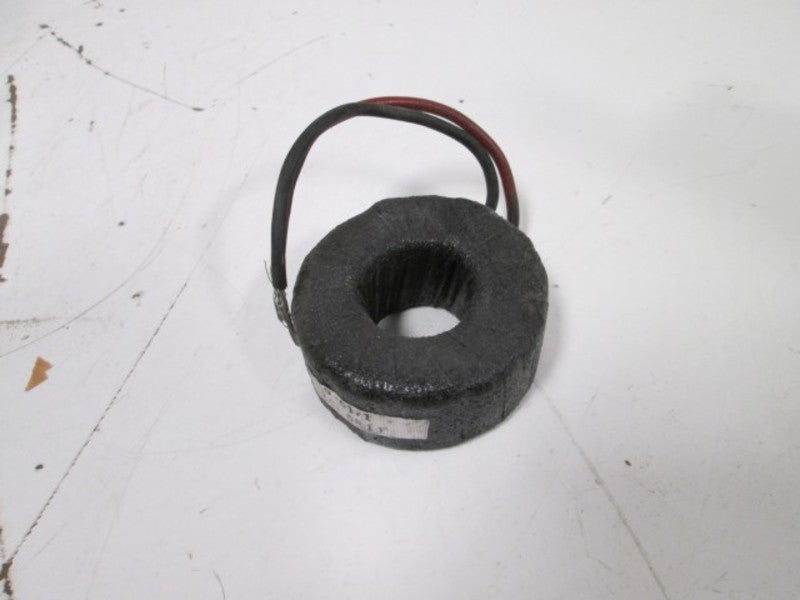 Cutler Hammer 9611  NSFP ** GENUINE ** 9611  Eaton Westinghouse