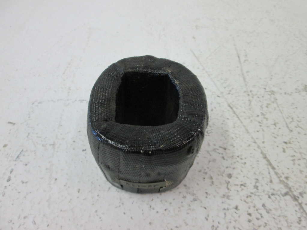 Cutler Hammer 994150 NSNP **GENUINE** 9 941 50 Eaton Westinghouse