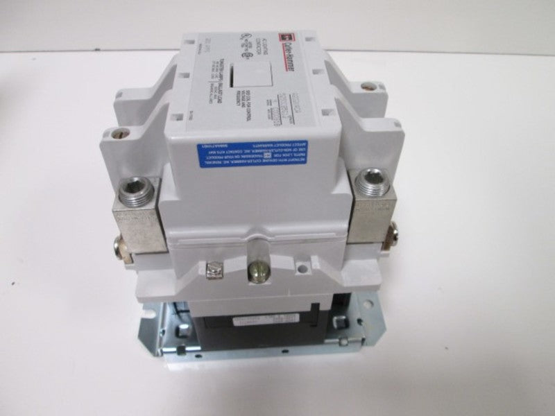 Cutler Hammer A202K4AC NSFP ** GENUINE ** Eaton Westinghouse