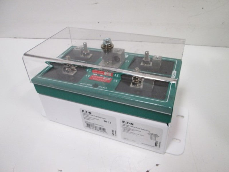 Cutler Hammer AGSCH120N030040 NSFP * GENUINE * Eaton Westinghouse