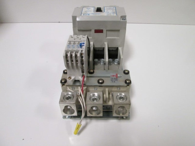 Cutler Hammer AN16SNOA NSFP * GENUINE * Eaton Westinghouse