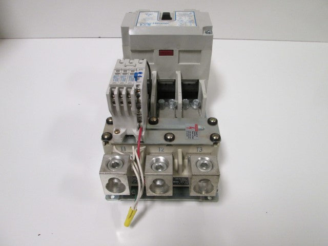 Cutler Hammer AN16SNOA NSFP **GENUINE** Eaton Westinghouse