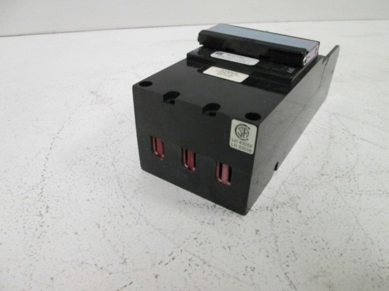 Cutler Hammer BJ3150  NSFP * GENUINE * BJ3150  Eaton Westinghouse