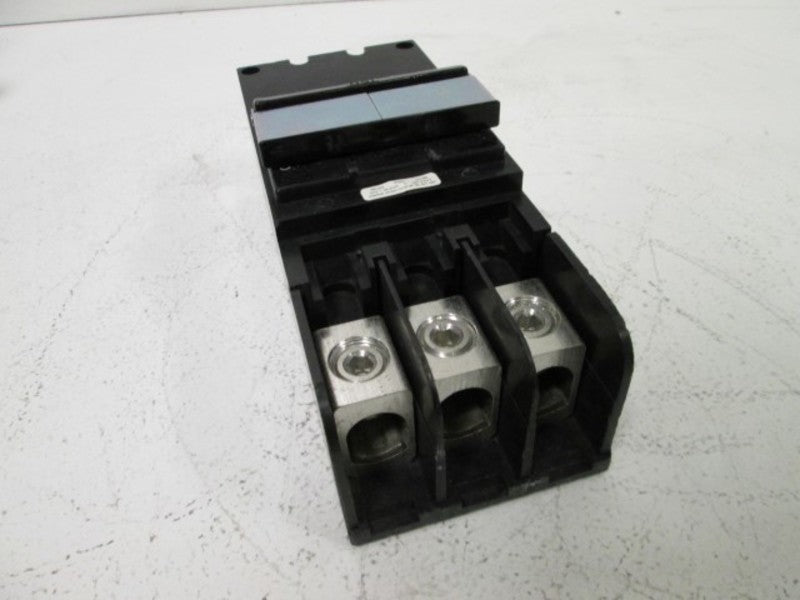 Cutler Hammer BJ3150  NSFP * GENUINE * BJ3150  Eaton Westinghouse
