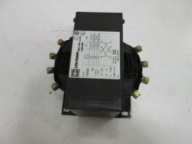 Cutler Hammer C1000A2G NSFP ** GENUINE ** Eaton Westinghouse