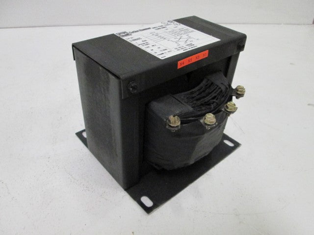 Cutler Hammer C1000A2G NSFP ** GENUINE ** Eaton Westinghouse