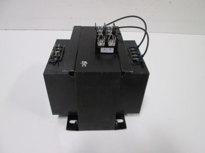 Cutler Hammer C1500E2AFB NSFP * GENUINE * Eaton Westinghouse