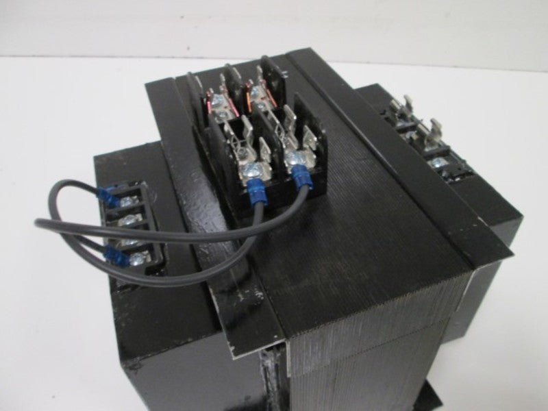 Cutler Hammer C1500E2AFB NSFP * GENUINE * Eaton Westinghouse