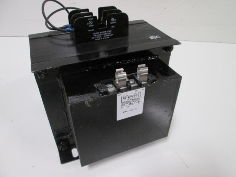 Cutler Hammer C1500E2AFB NSFP * GENUINE * Eaton Westinghouse