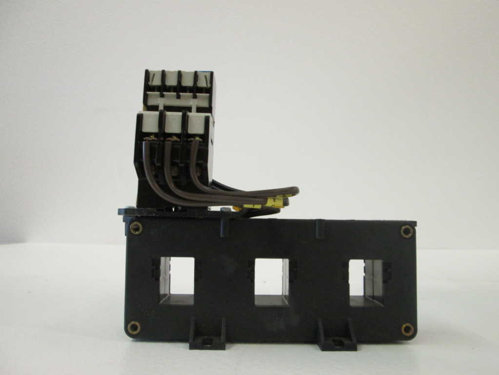 Cutler Hammer C316SNA3  NSFP ** GENUINE ** C316SNA3  Eaton Westinghouse