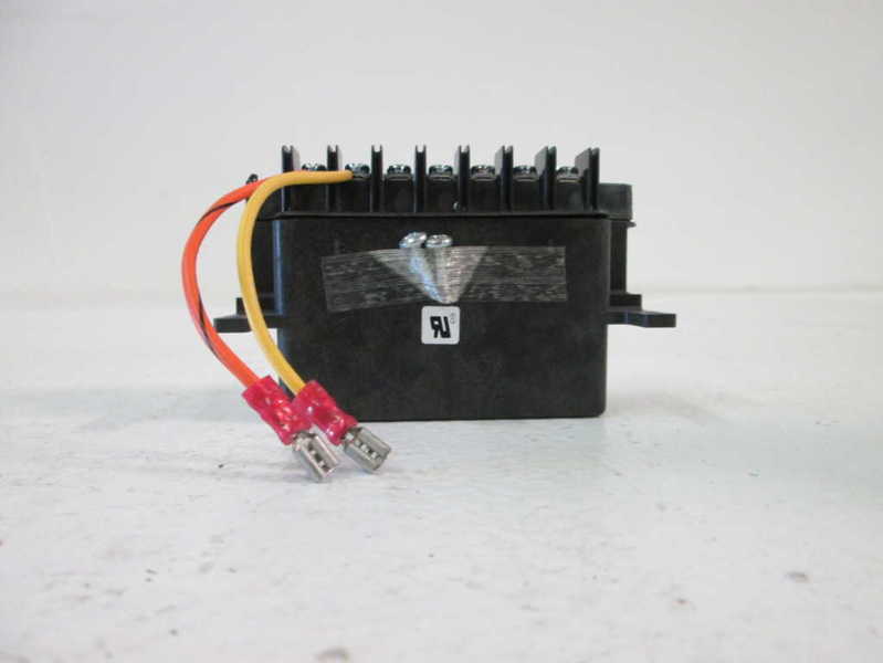 Cutler Hammer C323CM2A  NSFP * GENUINE * C323 CM2A  Eaton Westinghouse