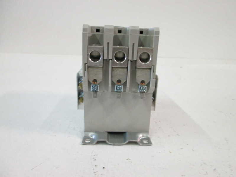 Cutler Hammer C825HN6A NSFP * GENUINE * Eaton Westinghouse
