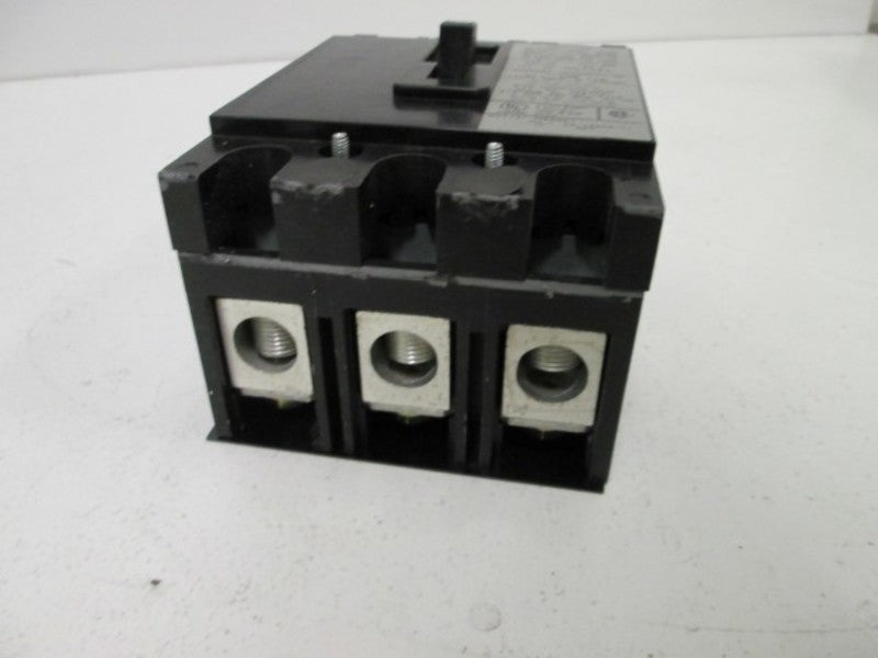 Cutler Hammer CC3200 NSFP * GENUINE * Eaton Westinghouse