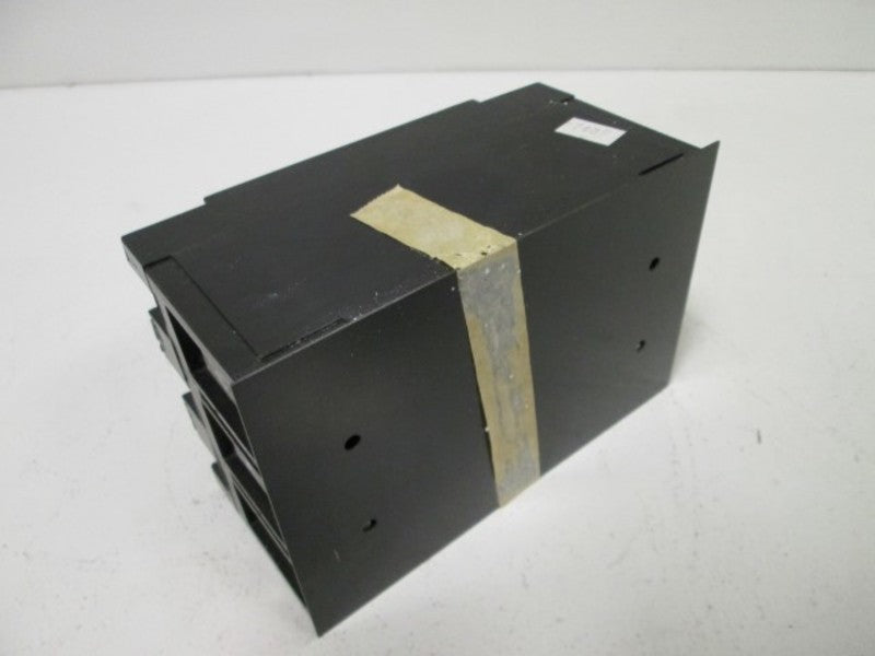 Cutler Hammer CC3200 NSFP * GENUINE * Eaton Westinghouse