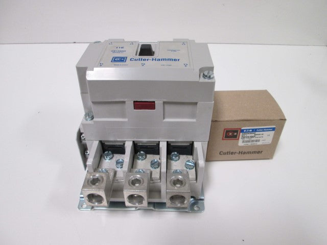 Cutler Hammer CE15SN3A  NSFP **GENUINE** CE15SN3A  Eaton Westinghouse