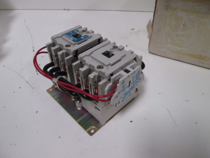 Cutler Hammer CN55GN3AB NSNP ** GENUINE ** Eaton Westinghouse