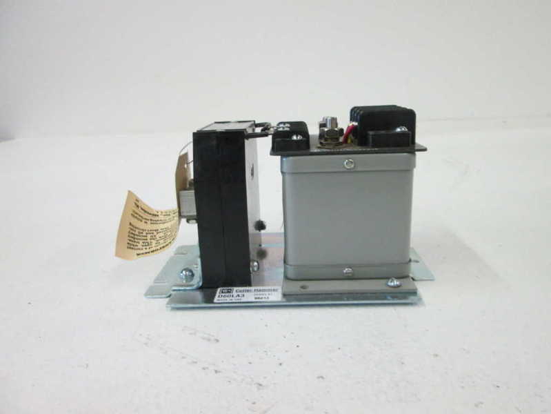 Cutler Hammer D60LA3  NSFP * GENUINE * D60LA3  Eaton Westinghouse