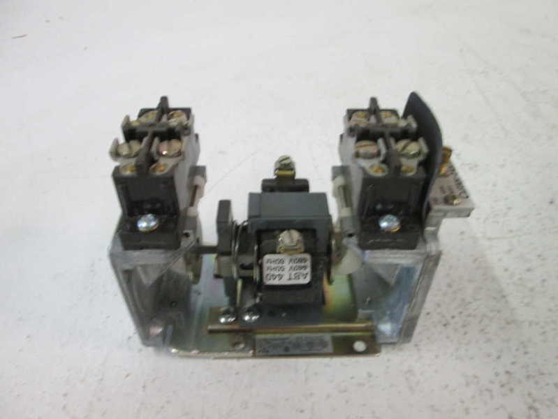 Cutler Hammer D80JD11C  NSFP * GENUINE * D80JD11C  Eaton Westinghouse