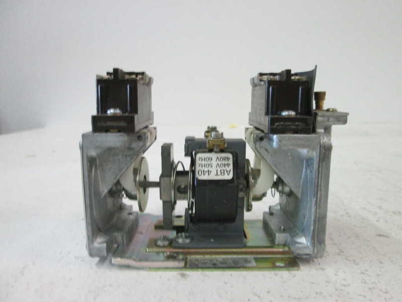 Cutler Hammer D80JD11C  NSFP * GENUINE * D80JD11C  Eaton Westinghouse