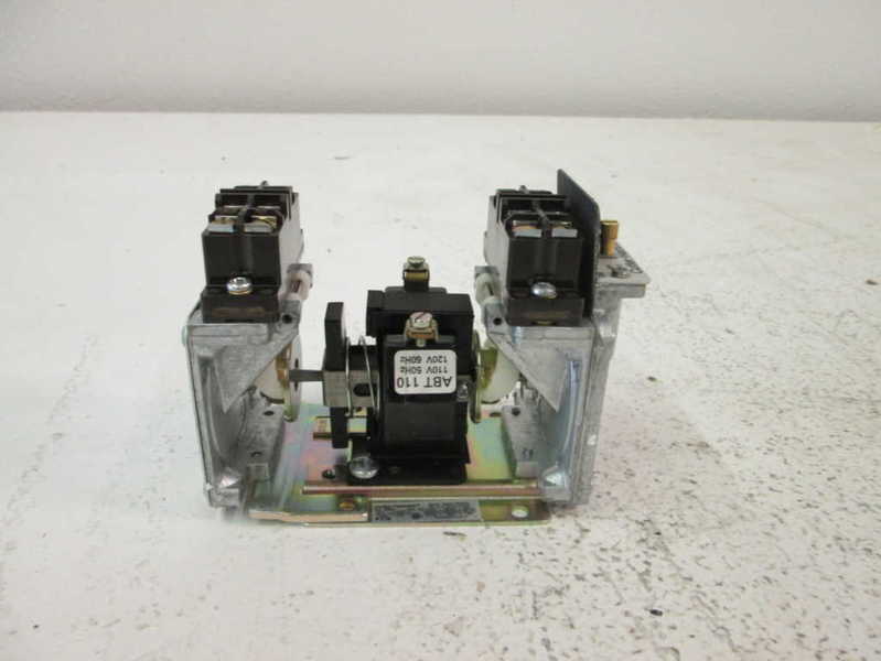 Cutler Hammer D80JD22A  NSFP ** GENUINE ** D80JD22A  Eaton Westinghouse