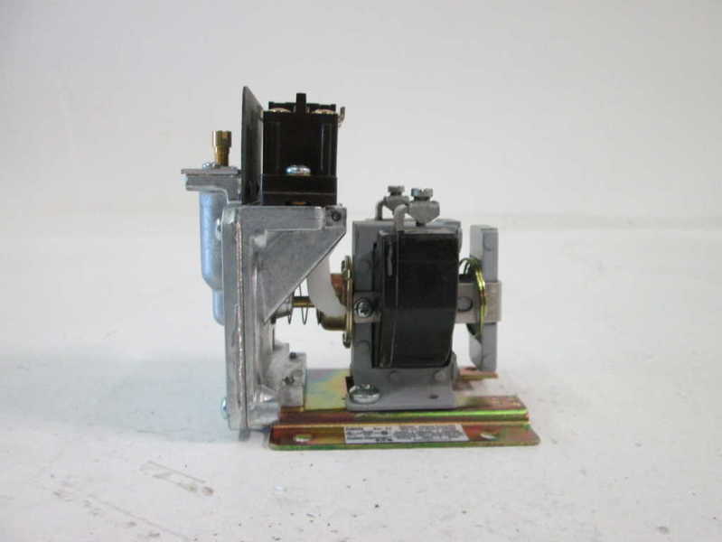 Cutler Hammer D80ND1A  NSFP * GENUINE * Eaton Westinghouse